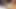 Hintli desi seksi genç ve yakışıklı oğlanın hikayesi, romantik seksi sabah seksi