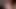 Ir anal busty bebek assdrilled tarafından bbc masör sonra masaj