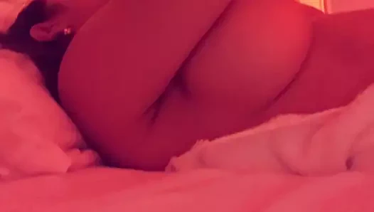 Büyük baştankara kaltak