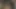 En iyi kızlar aşırı yutuyor
