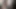 Ünlü porno yıldızı orta yaşlı seksi kadın duvar deliğinde yarak emiyor
