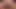 seksi babes al onların KEDİ perişan tarafından adam