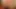 Alte Mutter Milf wird vom Postboten gefickt
