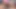 Horny Girl-Cute Teen Couple very hot sex with Husband Friend. Asif khan and Suraiya Sultana