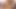 Seksi hatun büyük yaraklı iki adam tarafından sıkı deliklerini siktiriyor