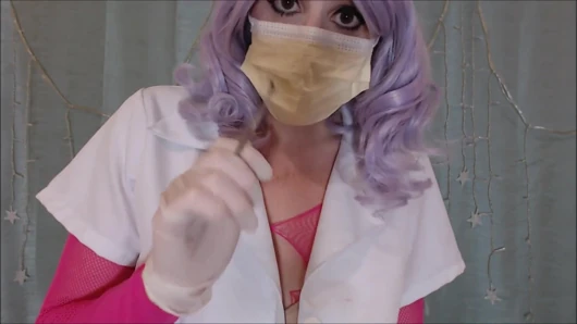 Sadist dişçi 2015