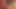 Sadece yaşlı kadınlardan hoşlanıyorum! (unutulmaz porno duygular hd olarak yeniden düzenlendi