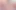 Slave Doll Aaruna Diary 18 - Heavy Metal Labia Rings, Butt Plug and Masturbation