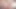 Sarışın Büyük Memeli Orta Yaşlı Seksi Kadın Duşta Durmadan Fışkırtıyor - Dildo Sikişi