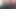 Zenci kız deliği fışkırtana kadar amıyla oynuyor, adaylık xxx porno videoları