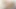 Realitylovers vr - genç lezbiyen bakireler