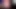 BEAUTIFUL NIGHT WITH DAUGHTER AND MOTHER UNCENSORED ADULT GAME