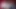 Xiao yi xian 3d animasyon: göğüsler, göt ve güzellik - 3d animasyon hentai
