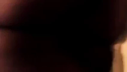 PNG GROUP SEX 07 2K19