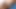 Seksi latina nilah sommers klitoris üzerinde bir vibratör kullanırken onu kedi ile bir yapay penis sikme makinesi sikikleri