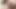 Mikan Kururugi'nin patlayıcı sert seks öncesi cızırtılı Japon oral seksi