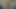 Sürtük eş kelebek dudaklar kedi ıslak