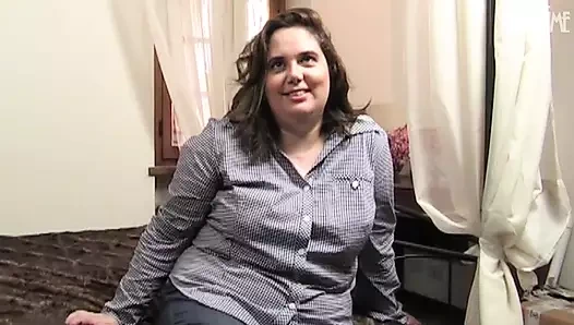 İtalyan fahişelerin güzel ülkesi - bölüm #3