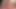 Üvey anne ile otel odası - tabu orta yaşlı seksi kadın bakış açısı