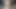 videom