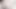 Asyalı kız dildonun üstüne oturuyor, sikini istiyorum