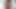 Milf Julie satisfies herself with glass dildo