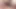 Fantastik Japon kadın Narumi Ayase taut kıyafetle dölleniyor - sansürsüz xxx jav!