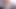Orta yaşlı seksi kadın Lisa Essex ile büyük yaraklı anal prezervatifsiz sikişiyor.