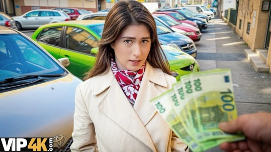 VIP4K. Çakraların derin temizliği