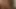 Göt deliğini parmaklayıp sonra sikişini izle