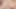 Hayashi Japon kız 3D animasyon - öpüşme mastürbasyonu, anal vibratör, sansürsüz hentai'de g noktası fışkırtması
