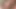 Yui Kasuga güzel oral seksi için yüzüne boşalma alıyor - sansürsüz jav!
