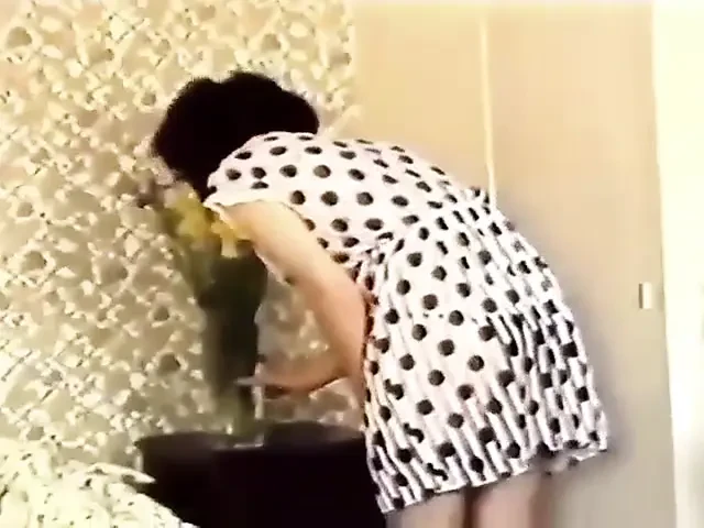 İngiltere'nin göğüsleri 7