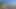 Önce fotoğraflar sonra sikişiyor