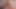 I caught my stepsister masturbating, it's really turning me on, I think I'll fuck her