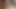 cum tapıyor iyi şekilli kız amatör anal video