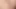 Wankz- capri anderson onu ıslak kedi cum yapar
