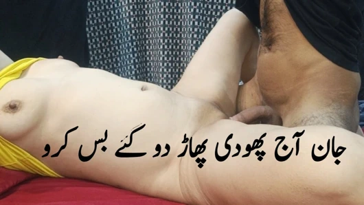 Dasi teyze genç oğlan büyük götlü büyük yarakla sikişiyor