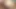 Ünlü büyük memeli latin orta yaşlı seksi kadın sperm tatmadan önce götten sikiliyor