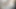 POV masturbation, pussy licking and creampie, a perfect combination