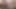 Camila Vegas Itaatkâr Kızıl Saçlı, Kucağında Emerken Boşalıyor Ve Facefuck'te Boşalıyor - ağzından Damlayan Sperm