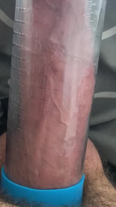 Новая игрушка