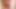İngiliz orta yaşlı seksi kadın erkeğini gırtlağına kadar alıyor ve ondan yüzüne boşalmasını istiyor