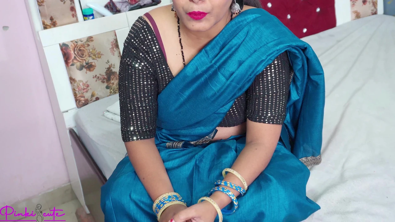 भाग 1- हिंदी में सर्वश्रेष्ठ देवर भाभी सेक्स- रविना भाभी को बट प्लग पसंद है और उसके देवर द्वारा जोरदार चुदाई