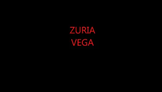 Zürya vega traversi