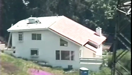 Bağbozumu çift sikme