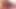 Seksi Asyalı lezbiyenler London Keyes ile sikişiyor