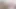 Prenses Kirstin siyah yüksek topuklu ayakkabılar ve seksi pembe terliklerle sallanıyor!