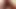 Redhead Alman bebek seviyor yapma bir horoz boşalmak içinde pov