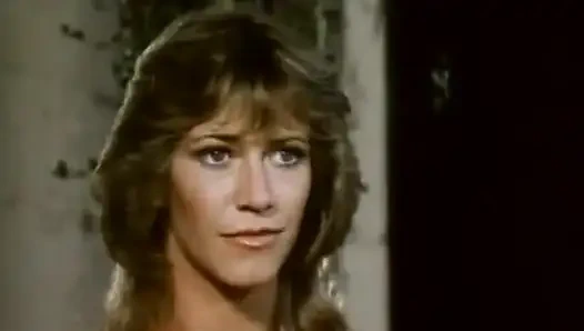 Klasik porno dvd'leri marilyn chambers doyumsuz p